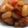 おうむ女子's cooksnap of when they made 簡単・早い・旨い♪大根とちくわの炒め煮.