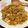 とまりよ's cooksnap of when they made 肉味噌チャーハン.