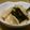ママきよみ's cooksnap of when they made 大根のハリハリ漬け！.