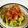 くるすず's cooksnap of when they made 42kcal♡蒸しキャベツの梅おろし和え.