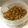 mataeeee's cooksnap of when they made 大根の葉のごま油炒め.