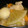 まいふく's cooksnap of when they made 田舎風けんちん汁.