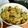 ゆめ♥'s cooksnap of when they made 甘くて優し〜♡さつまいもとりんごの蜂蜜煮.
