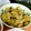 ゆめ♥'s cooksnap of when they made 甘くて優し〜♡さつまいもとりんごの蜂蜜煮.