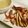 tama-sora's cooksnap of when they made このイカ　かなりイーカも！.