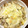 kaori5548's cooksnap of when they made 簡単♪きのこ入りちょっぴり和風なドリア.