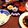 し〜〜ちゃん's cooksnap of when they made 祝☆100日目のお食い初め.