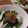 akiozawa's cooksnap of when they made 長いものなめたけ和え.