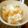 オスマンボー's cooksnap of when they made 塩糀で炊く『しらす☆コーンごはん』.