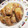ひろみ。's cooksnap of when they made こんにゃくの豚巻しょうが焼き.