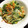 ひろみ。's cooksnap of when they made 油揚げとレタス水菜のしゃっきりマヨソテー.