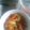 ☆しいたんママ☆'s cooksnap of when they made 白菜と人参のほっこり炒め煮.