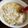 松島のやつ's cooksnap of when they made お手軽ワンタンスープ飯.