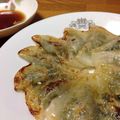 芹なずな's cooksnap of when they made だいこんぎょうざ。.