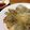芹なずな's cooksnap of when they made だいこんぎょうざ。.