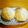 ボブナナ's cooksnap of when they made 冷めても美味しい！あんまん♪.