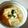 ＊アベリ＊'s cooksnap of when they made 栄養補給！タンパク質たっぷり雑炊.