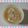 ＊アベリ＊'s cooksnap of when they made 栄養補給！タンパク質たっぷり雑炊.