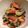 Walnut1107's cooksnap of when they made 豪華でヘルシー　油なしの濃厚ラタトゥイユ.