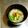 ヤミーヤムヤム's cooksnap of when they made あさりの味噌汁.