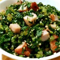 ドルフィンサーモン's cooksnap of when they made 簡単おいしい。大根の葉ふりかけ。.