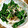 はにーくろーばー's cooksnap of when they made 簡単♪ほうれん草とえのきのごま和え.