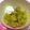 ほげウサ。's cooksnap of when they made ♡さつまいもで焼き芋バター.