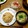 ﾋﾟﾛﾐ♡'s cooksnap of when they made 炒飯、タマゴからめて･･･。.
