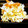 choco-110's cooksnap of when they made 柿と白菜と塩昆布の切り漬け.