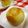 まじゅじゅ's cooksnap of when they made 激ウマ！カマンベールチーズじゃがもち♪.