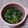 sa-cha-som's cooksnap of when they made 菜の花のおひたし.