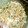 ☆★しぃこ★☆'s cooksnap of when they made 簡単☆釜あげしらすのふりかけ.