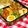 苺♡ストロベリー's cooksnap of when they made バターがきめて♪豚の生姜焼き.