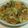 となりのミヨミヨ☆'s cooksnap of when they made 中華クラゲ和え.