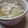 ゆーあちん's cooksnap of when they made *生姜と白菜のスープ*.
