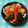 クク卵♪'s cooksnap of when they made 海老と野菜のにんにく炒め.