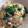 ｎａｔｔｎ's cooksnap of when they made 牡蛎とほうれん草のおつまみパスタ.