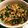 とらまるティ's cooksnap of when they made 切り干し大根とほうれん草のナムル.