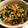 とらまるティ's cooksnap of when they made 切り干し大根とほうれん草のナムル.