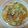 キョウリュウゴールド's cooksnap of when they made 豚肉の野菜炒め.