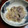 エゾモモンガ８'s cooksnap of when they made えのきと豚肉の大根おろし炒め～梅風味～.