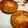 駄々ちゃまめ's cooksnap of when they made 卵なしでも美味しい☆梨のケーキ.