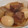 となりのミヨミヨ☆'s cooksnap of when they made 柔らかい＊基本の豚の角煮.