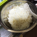 ぽぴぱふ's cooksnap of when they made 簡単 寿司飯.