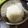 ぽぴぱふ's cooksnap of when they made 簡単 寿司飯.