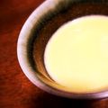 れいれな's cooksnap of when they made レンジで懐かしのカスタードプリン.