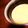 れいれな's cooksnap of when they made レンジで懐かしのカスタードプリン.