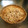 kaaaapiiii's cooksnap of when they made 微々たる節約も大事!自家製切り干し大根.