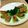 くぷむっち's cooksnap of when they made 伝家の宝刀！牡蠣のベーコン巻.
