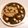 サマソニちゃん's cooksnap of when they made 子供も喜ぶ？カレー版キャラご飯☆.